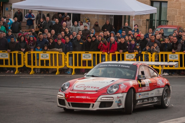 028 rallye ribeira sacra 009